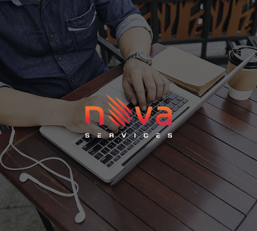 Nova loan servicing