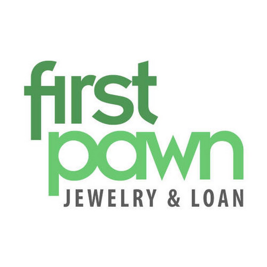 First cash jewelry & loan