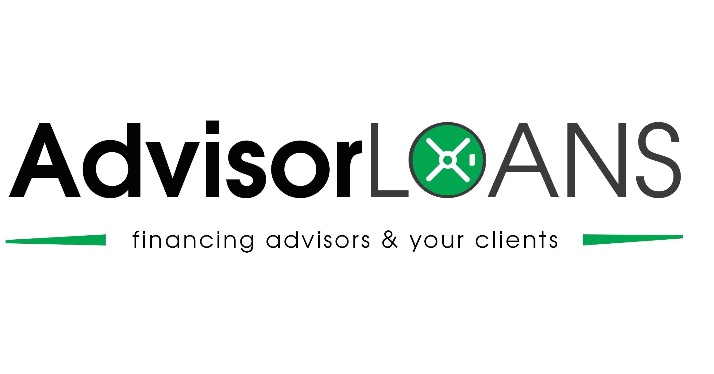 Loan selling advisor