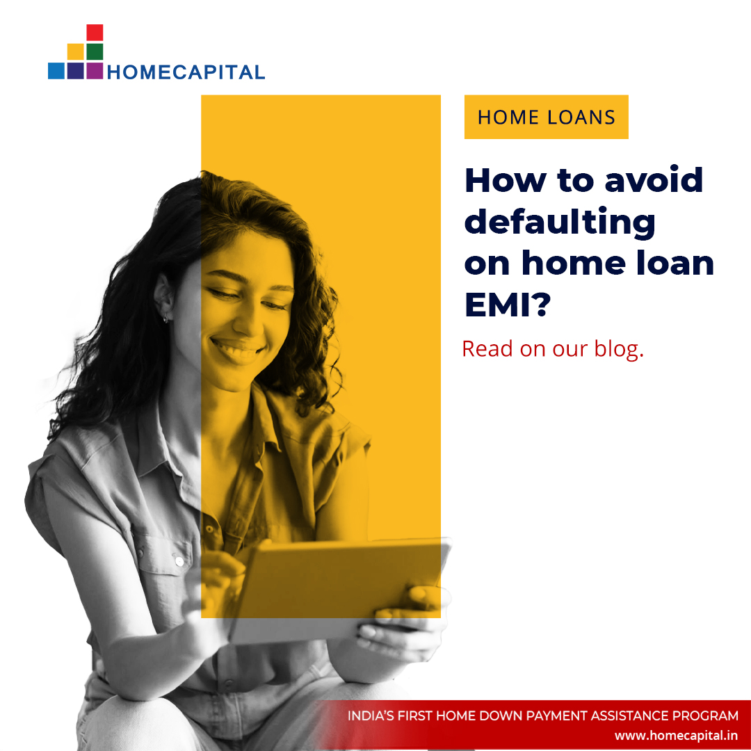 Warcap home loans