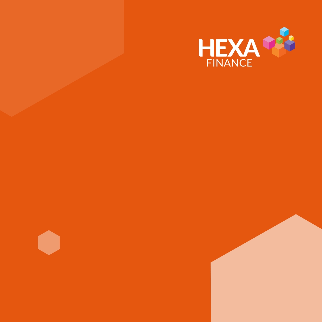 Hexa loans now reviews