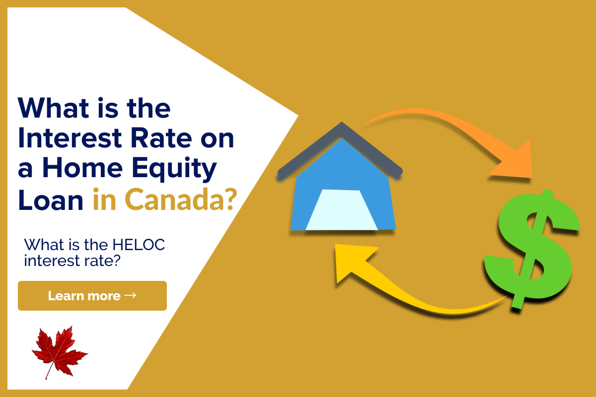 Home equity loan rates rochester ny