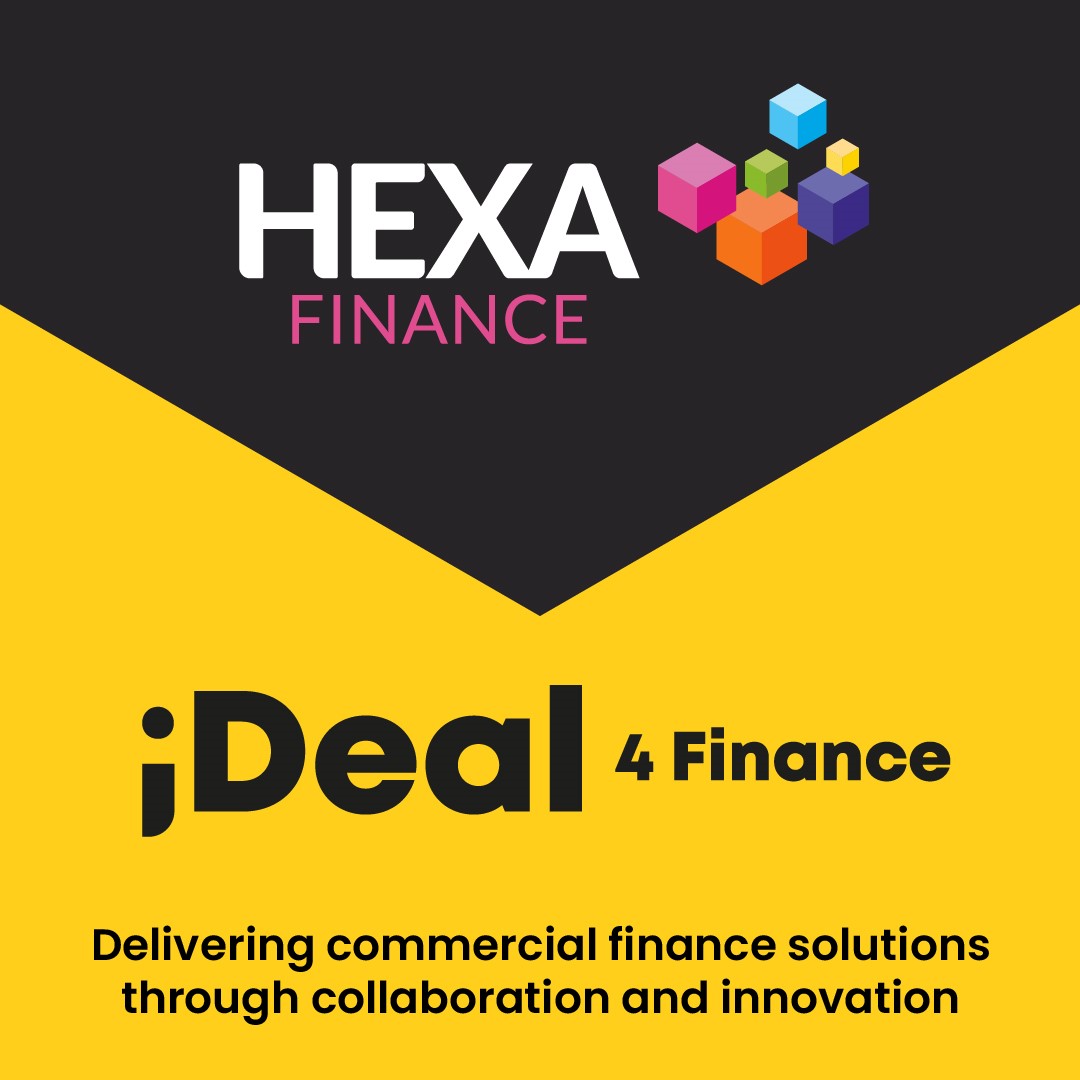 What is hexa loans