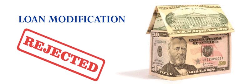 Loan modification letter hardship example google twitter share facebook