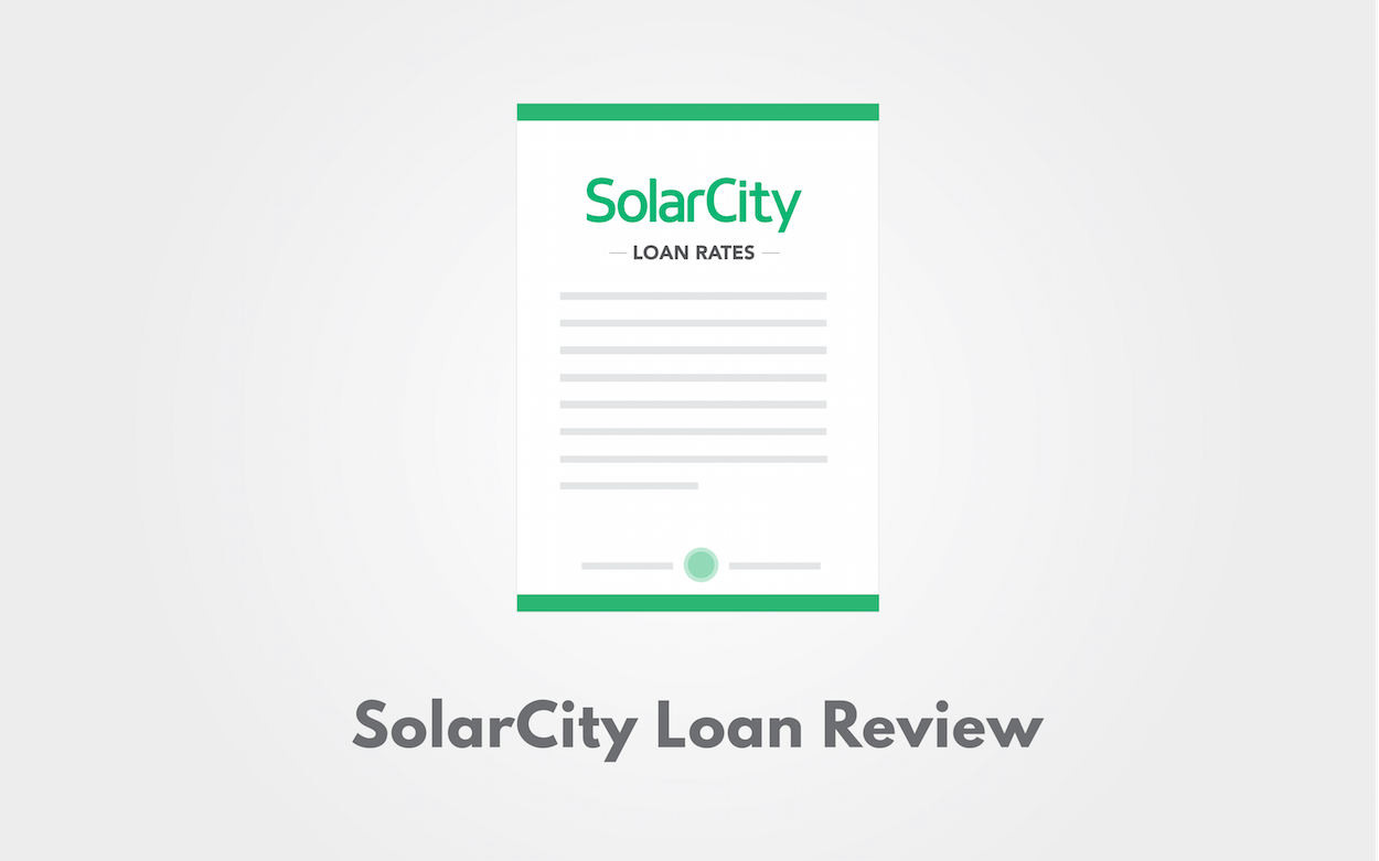 Sun loan application