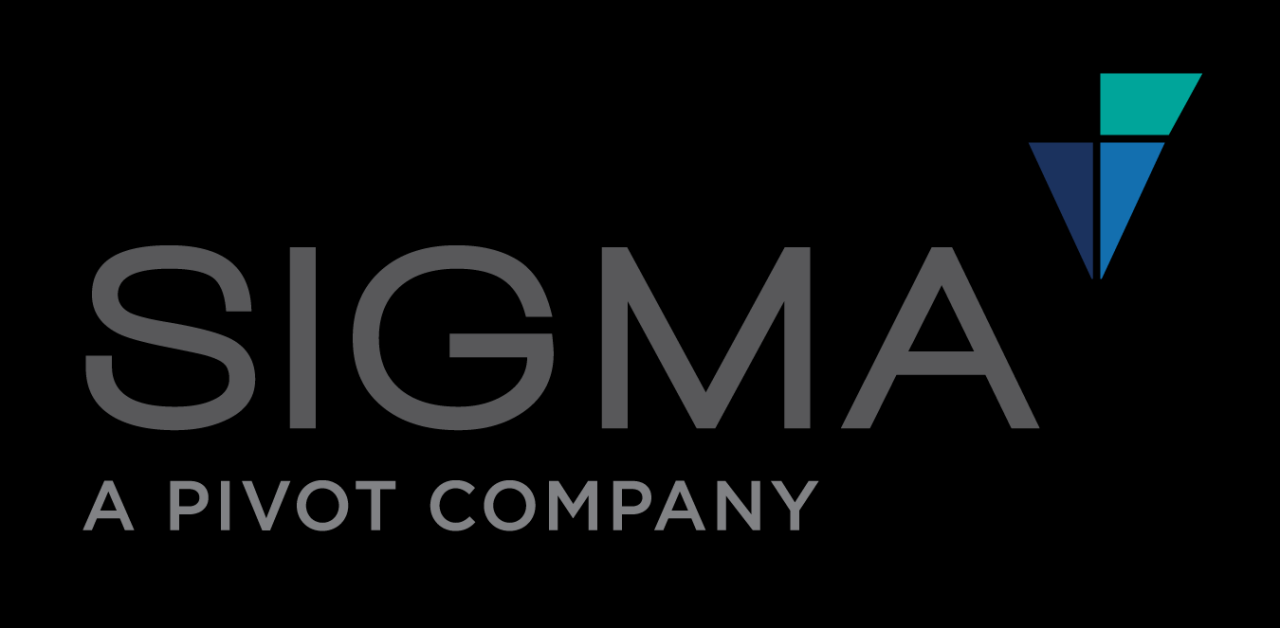 Sigma solutions loan reviews