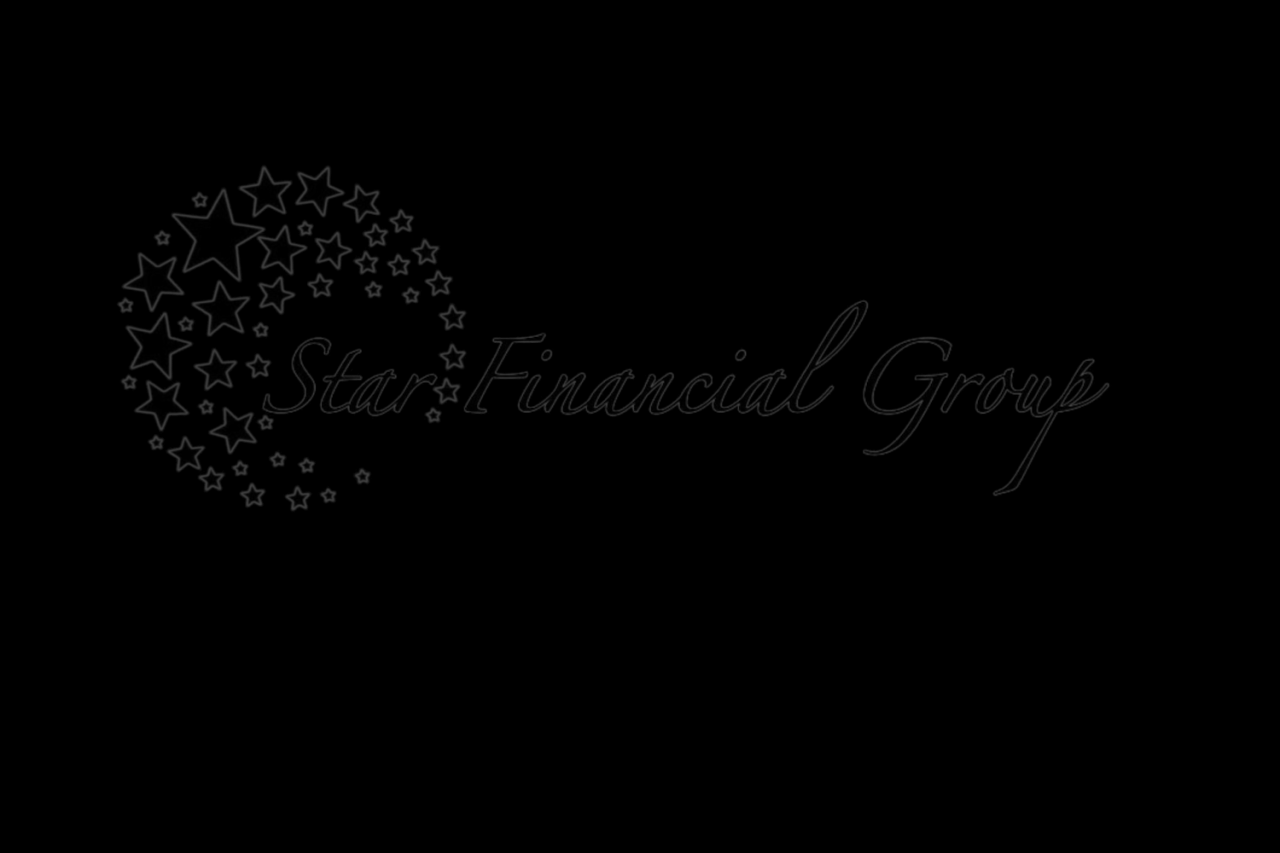 Grupo estrella loans