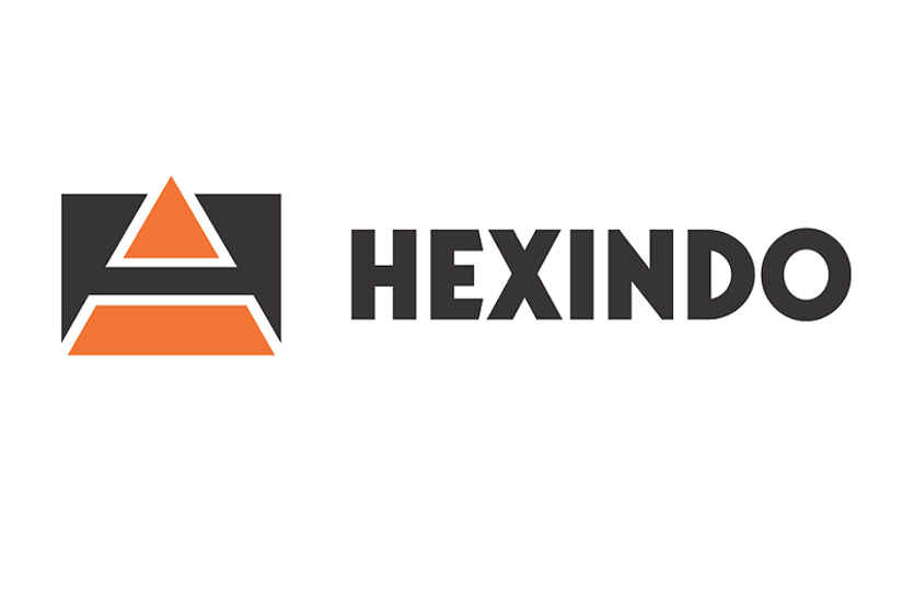 What is hexa loans