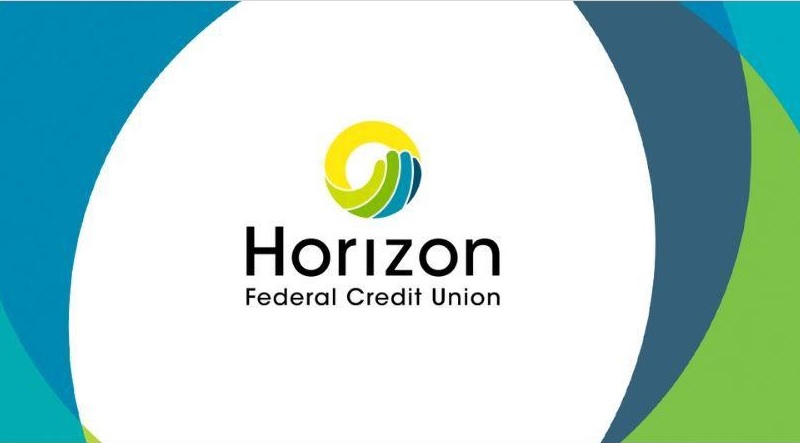 Horizon credit union loan payment