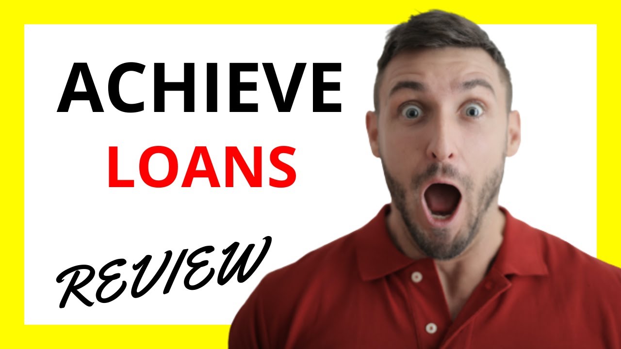 Unlock loan reviews