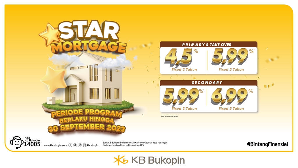 Kb homes loans