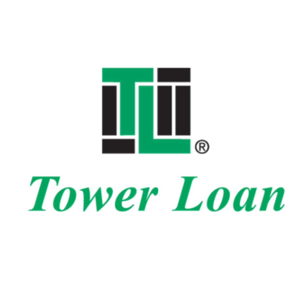 Tower loan enterprise al